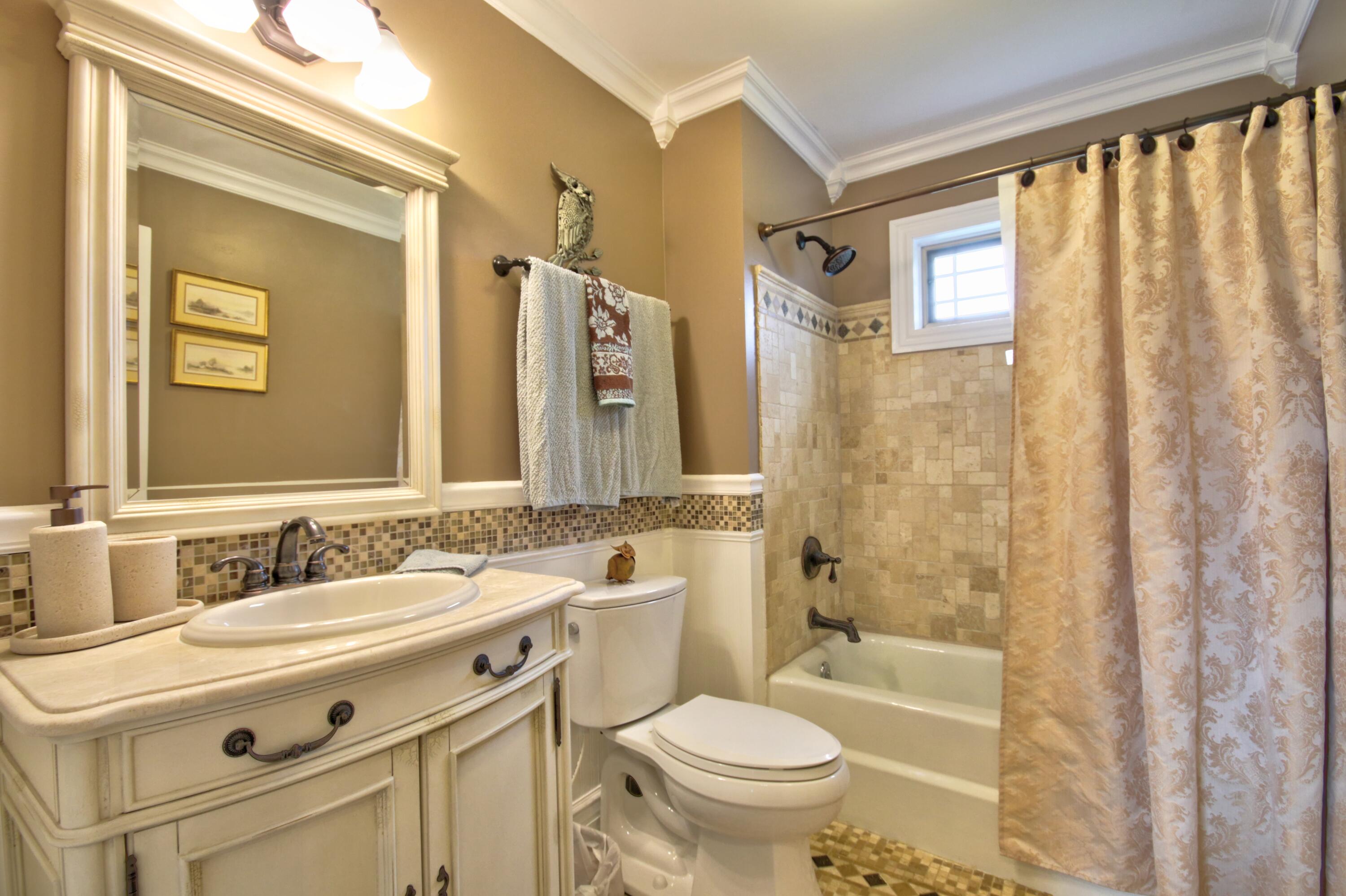882 Roy Dugger Road London, KY 40741 - Photo 20 of 48 IMG_0534