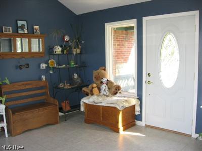 45500 Telegraph Road Elyria, OH 44035 - Photo 24 of 25 Gallery Image 24
