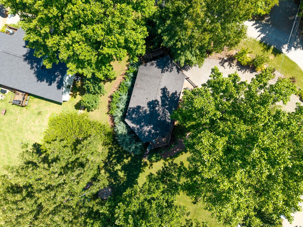 157 Sims Road Hiawassee, GA 30546 - Photo 49 of 50