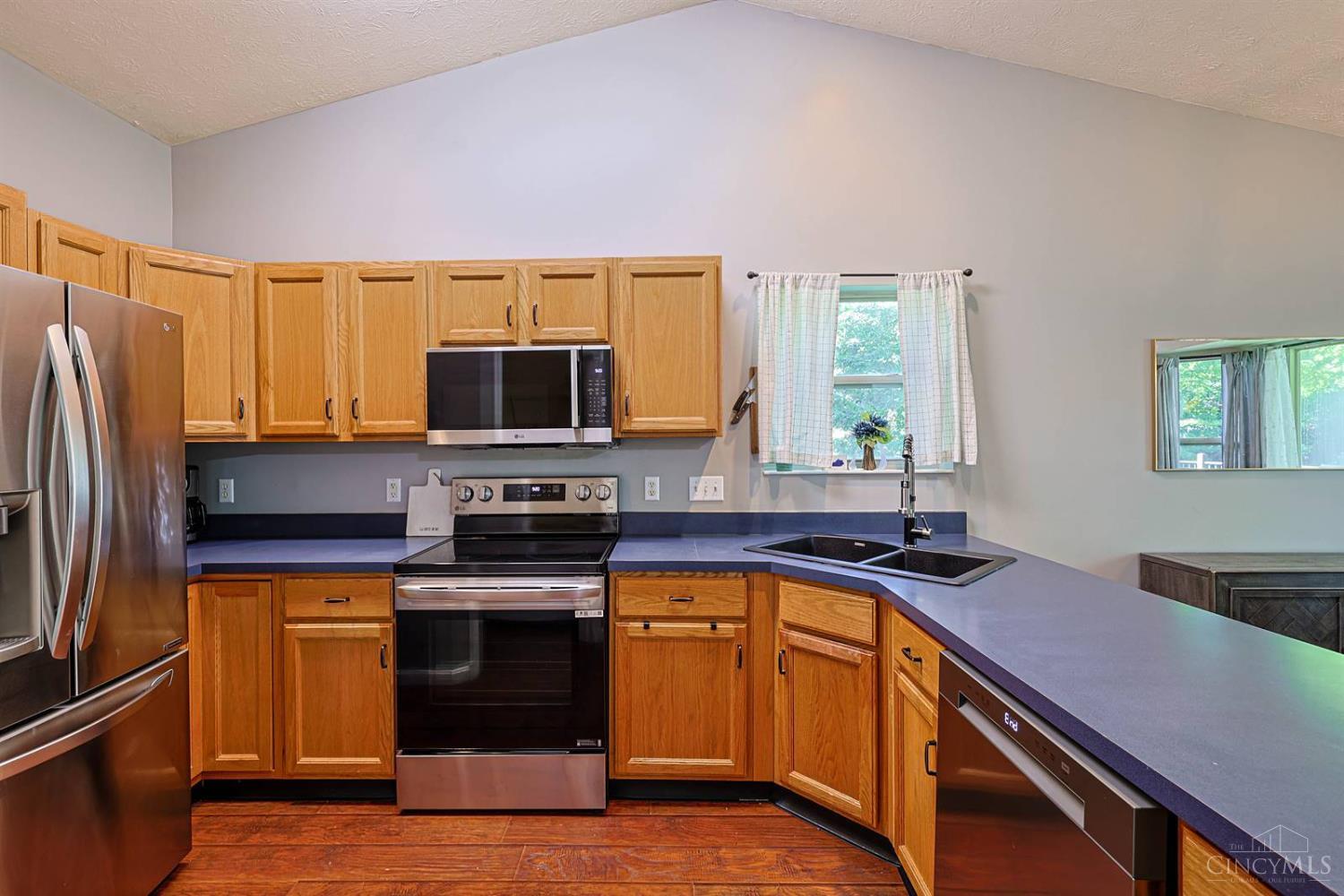 4551 Tealtown Road Batavia, OH 45103 - Photo 14 of 41