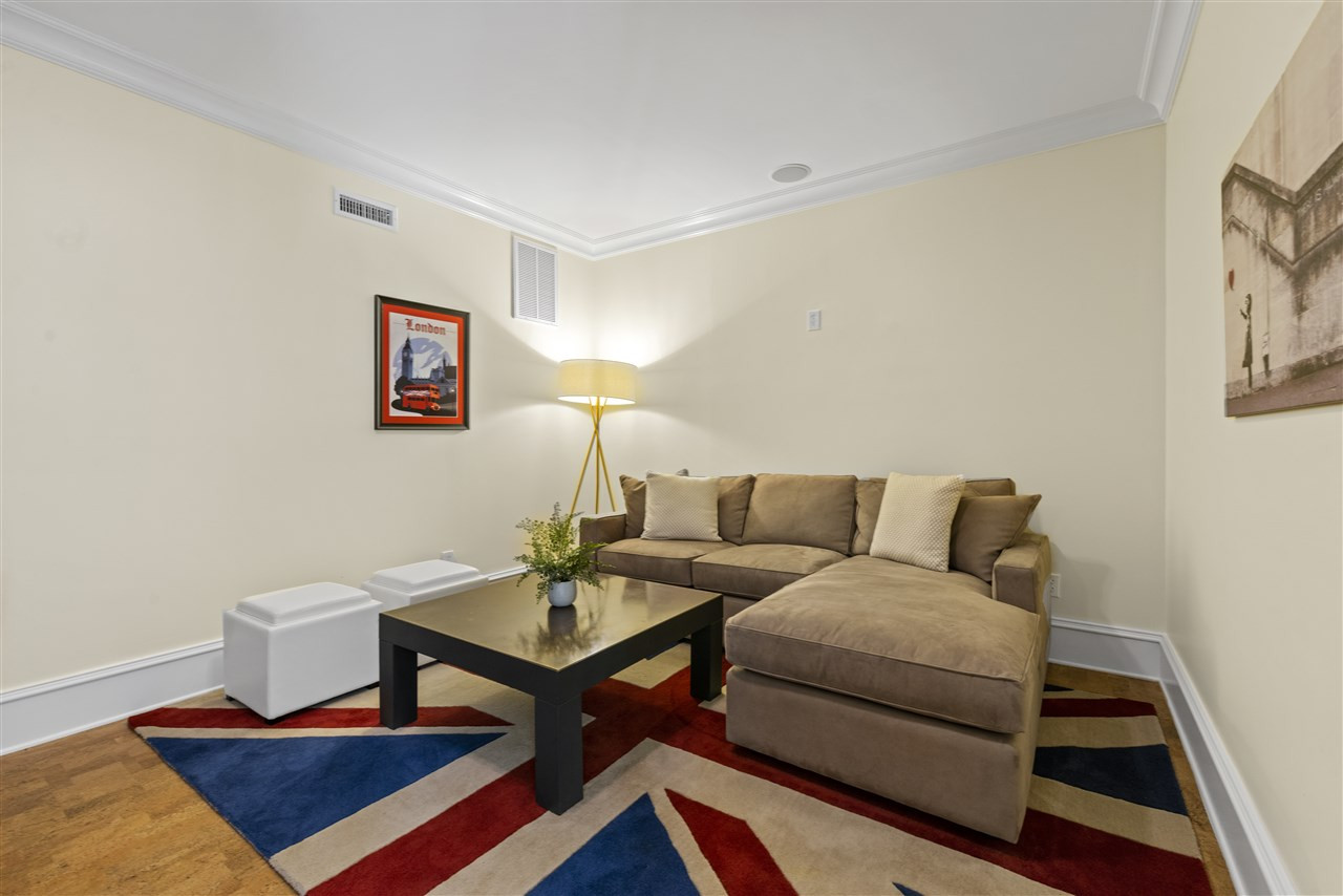 2010 White Oak Road Raleigh, NC 27608 - Photo 24 of 30 Photo 24