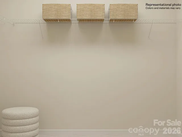 $359,999 | 3318 Amarillo Court, Lancaster, SC 29720