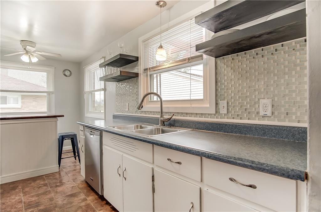 4845 Gay Street Springfield, OH 45503 - Photo 10 of 41