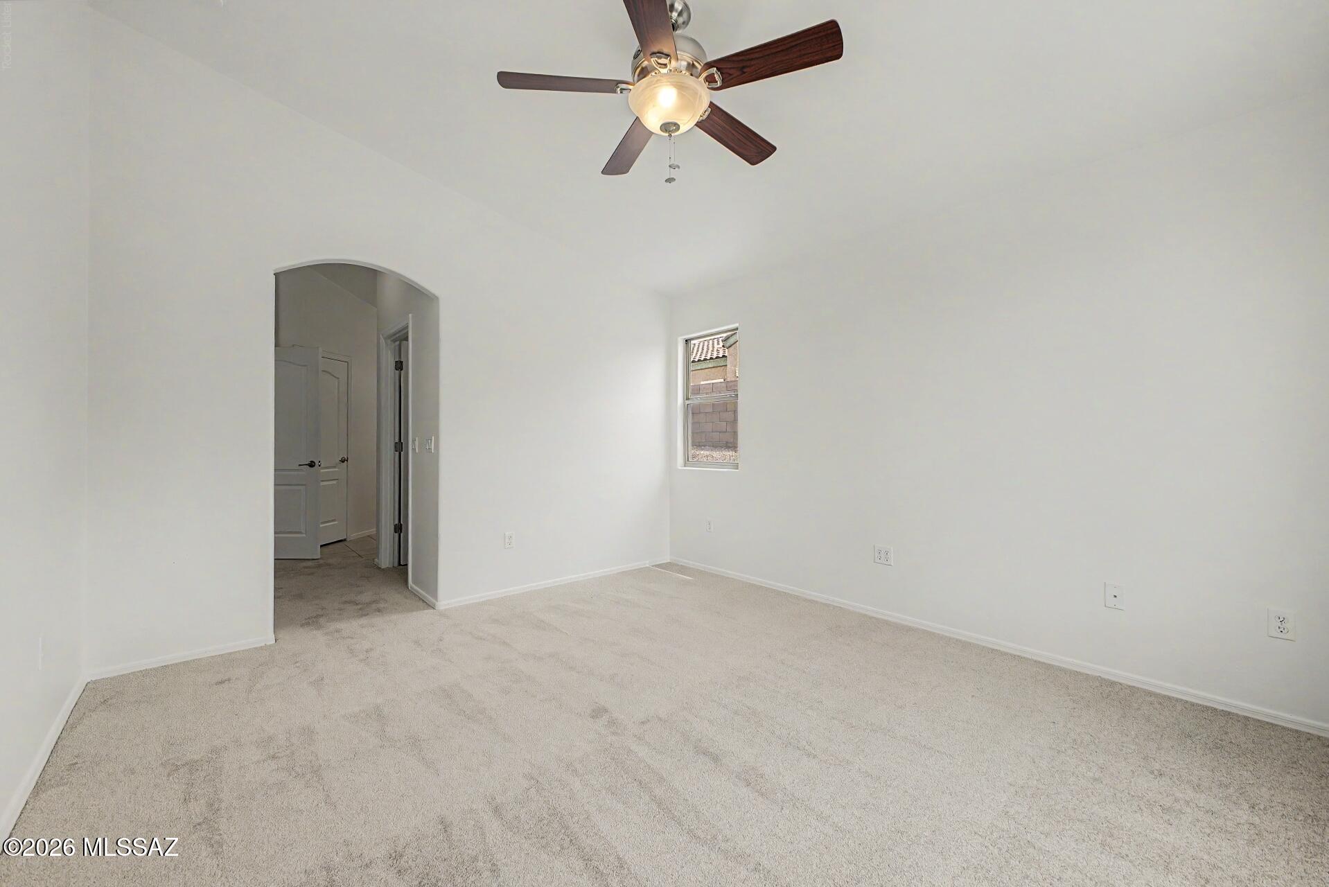 476 South Lower Chord Road Vail, AZ 85641 - Photo 10 of 26 15 - Lower Chord