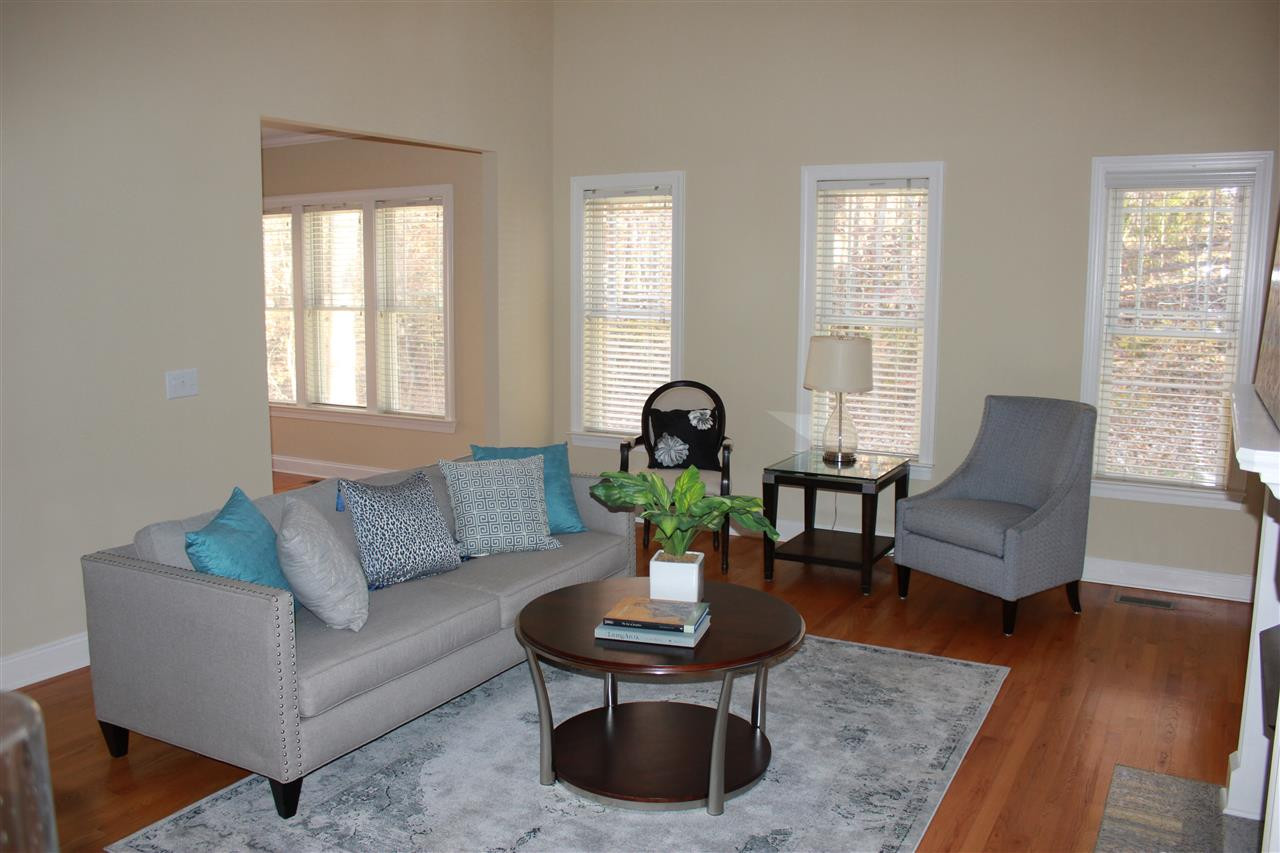 8118 Dreamy Way Raleigh, NC 27613 - Photo 2 of 18 Photo 2