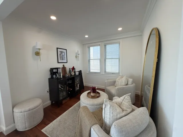 $4,000 | 1152 Bennington Street, Unit 3, Boston, MA 02128