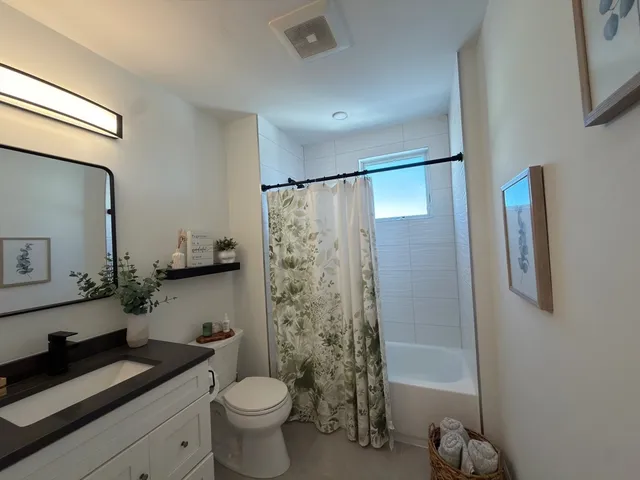 $4,000 | 1152 Bennington Street, Unit 3, Boston, MA 02128