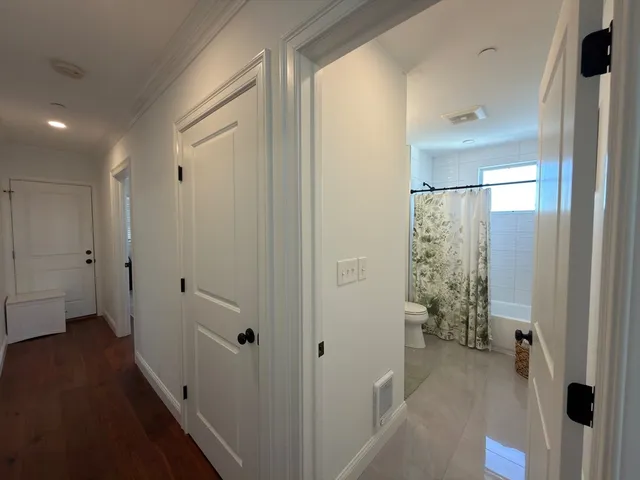 $4,000 | 1152 Bennington Street, Unit 3, Boston, MA 02128