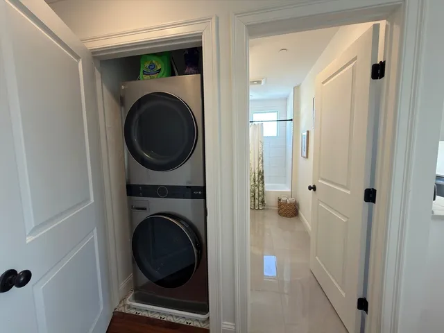 $4,000 | 1152 Bennington Street, Unit 3, Boston, MA 02128