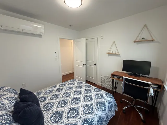 $4,000 | 1152 Bennington Street, Unit 3, Boston, MA 02128