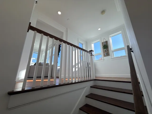 $4,000 | 1152 Bennington Street, Unit 3, Boston, MA 02128