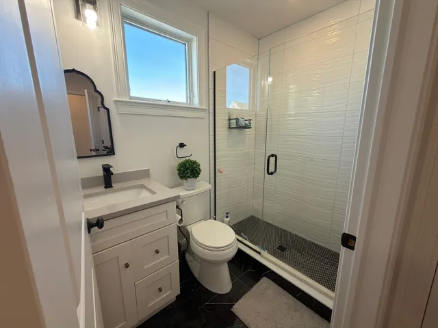 $4,000 | 1152 Bennington Street, Unit 3, Boston, MA 02128