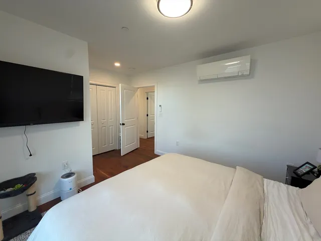 $4,000 | 1152 Bennington Street, Unit 3, Boston, MA 02128