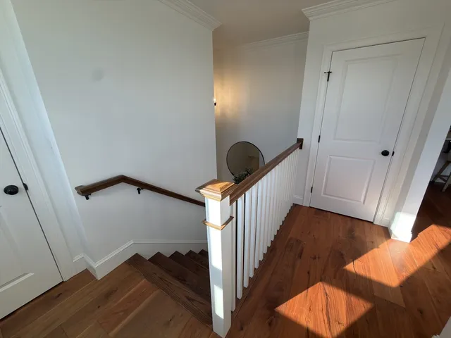 $4,000 | 1152 Bennington Street, Unit 3, Boston, MA 02128