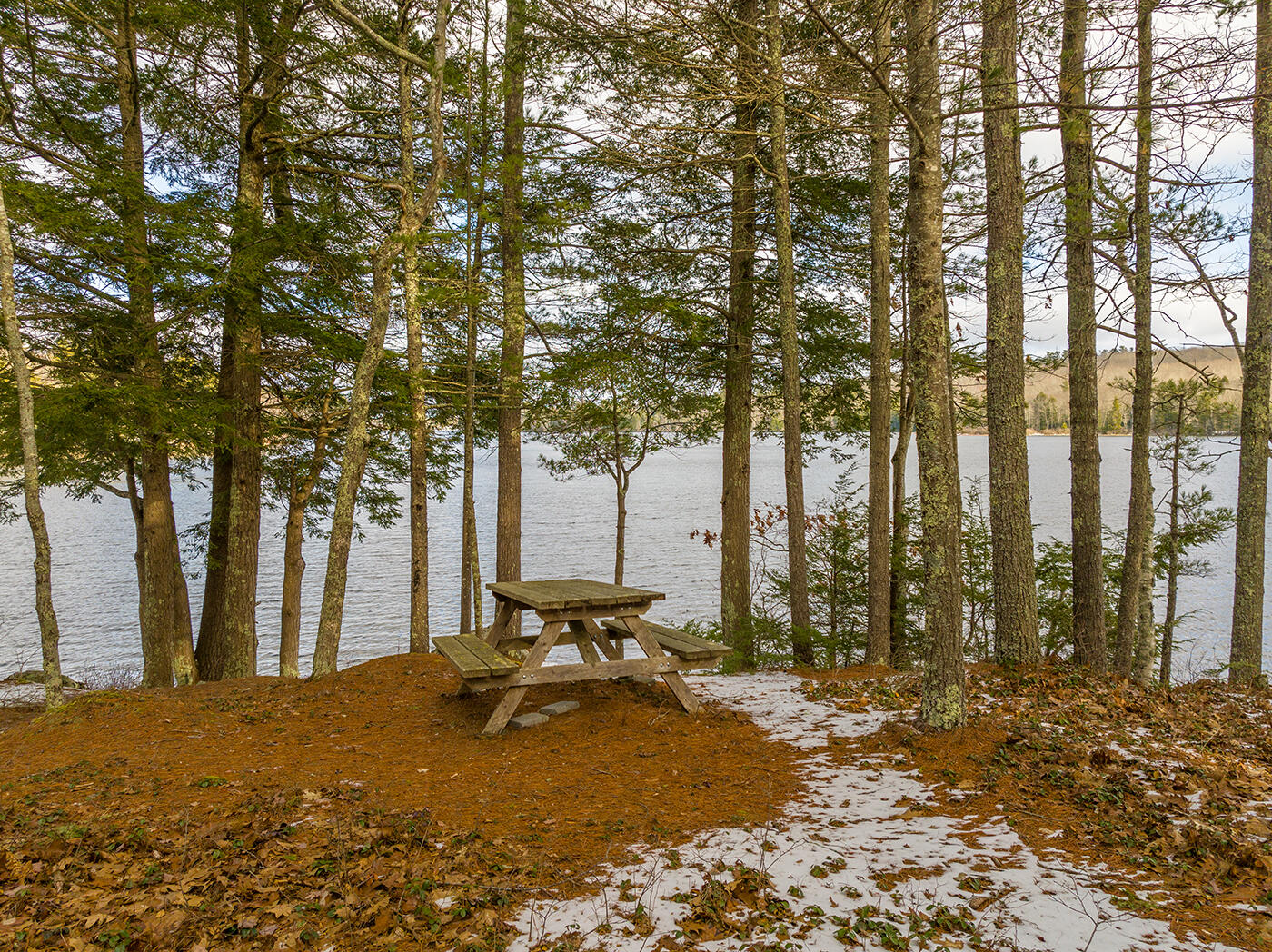 68 Cooks Point Road Hope, ME 04847 - Photo 54 of 70 DJI_0227