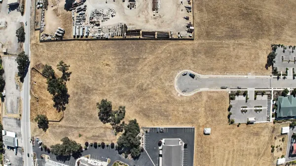 $1,350,000 | Cow Meadown Place, Unit 15, Templeton, CA 93465