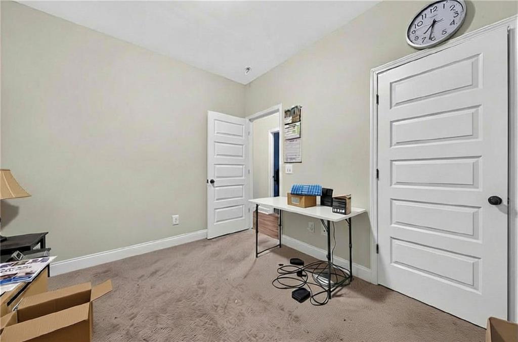 5 Fast Lane Seale, AL 36875 - Photo 12 of 13 Gallery Image 12