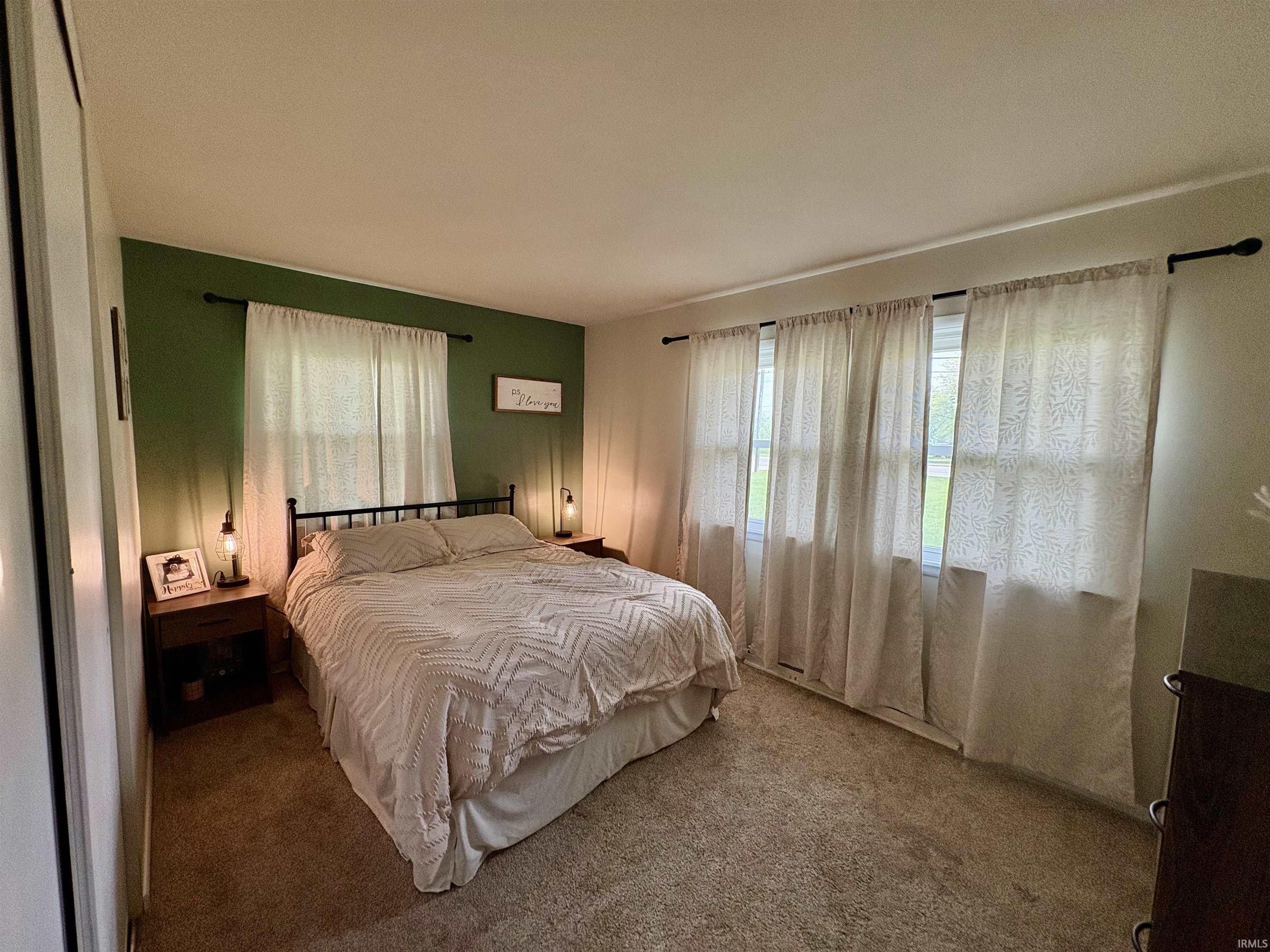 609 West Dustman Road Bluffton, IN 46714 - Photo 24 of 33 Gallery Image 24