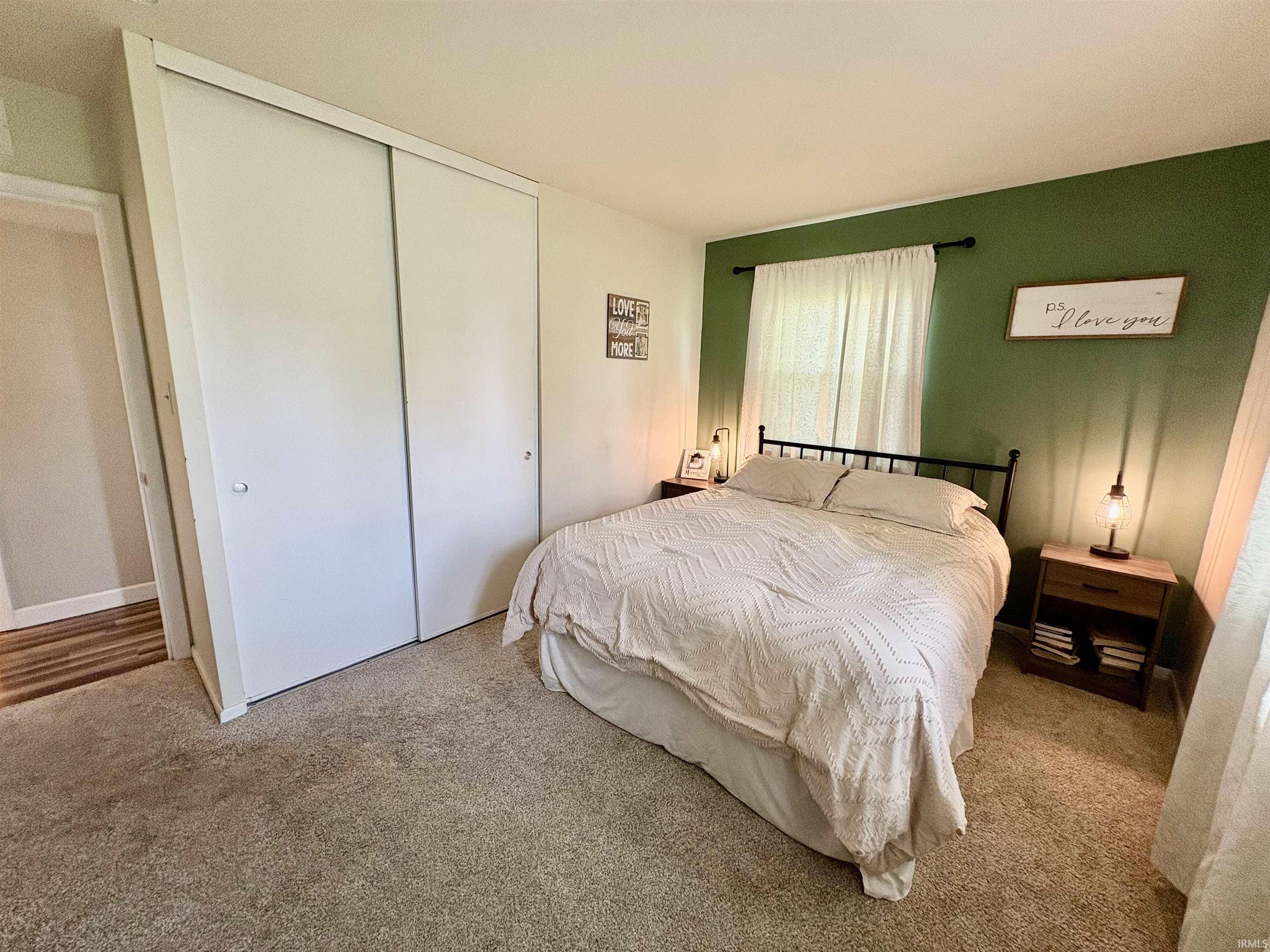 609 West Dustman Road Bluffton, IN 46714 - Photo 25 of 33 Gallery Image 25