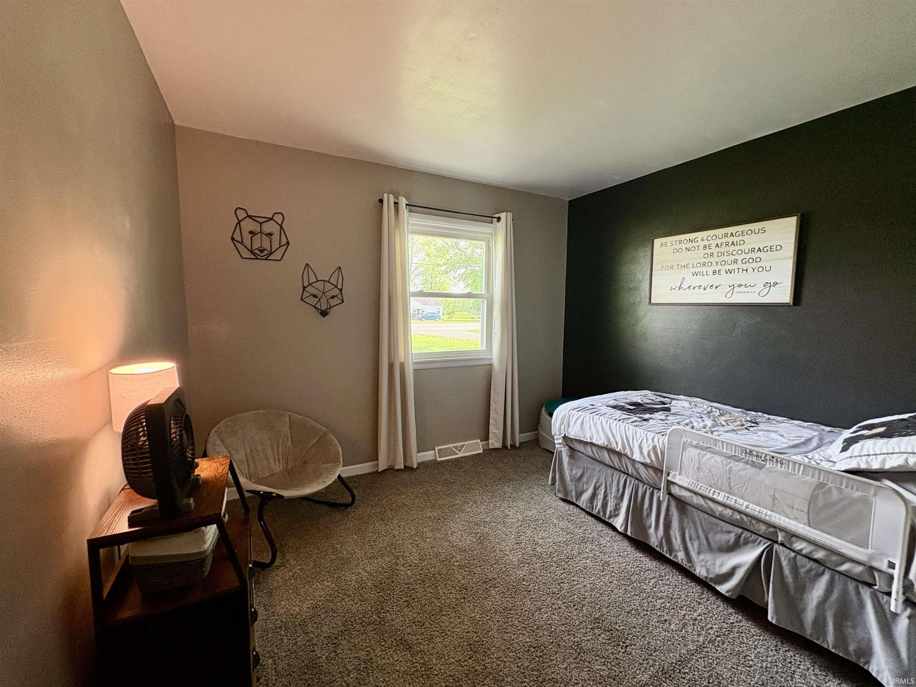 609 West Dustman Road Bluffton, IN 46714 - Photo 27 of 33 Gallery Image 27