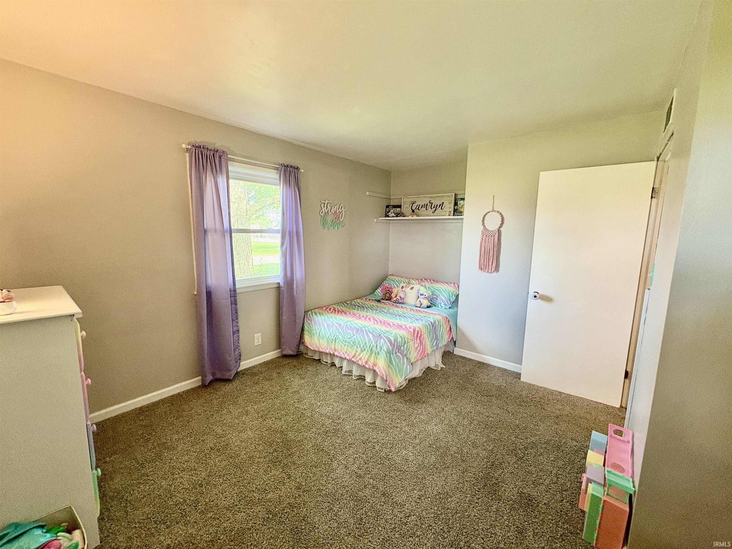 609 West Dustman Road Bluffton, IN 46714 - Photo 29 of 33 Gallery Image 29
