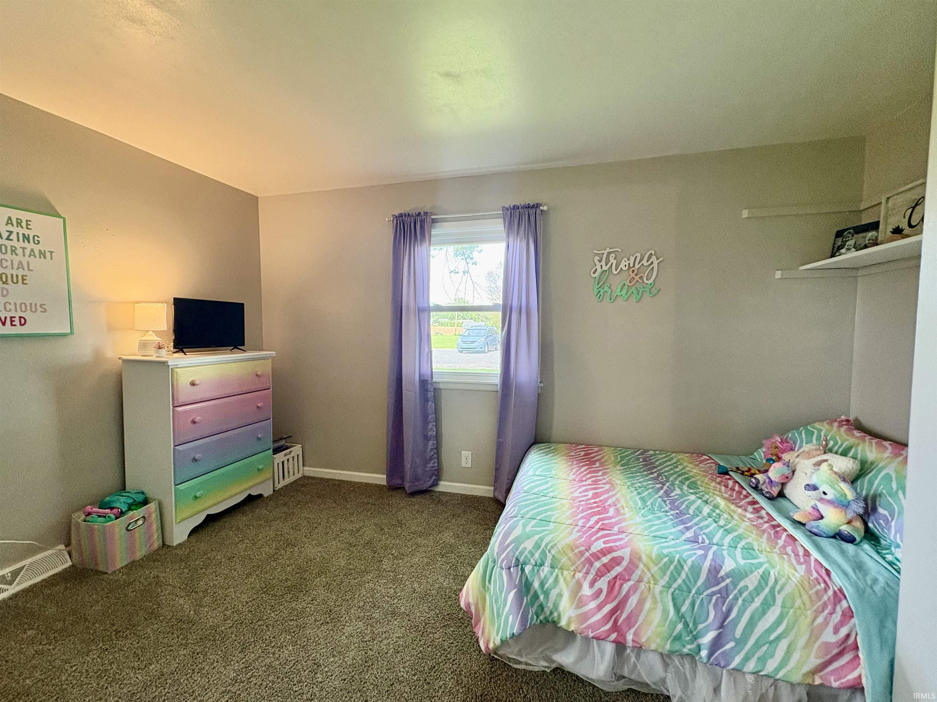 609 West Dustman Road Bluffton, IN 46714 - Photo 30 of 33 Gallery Image 30