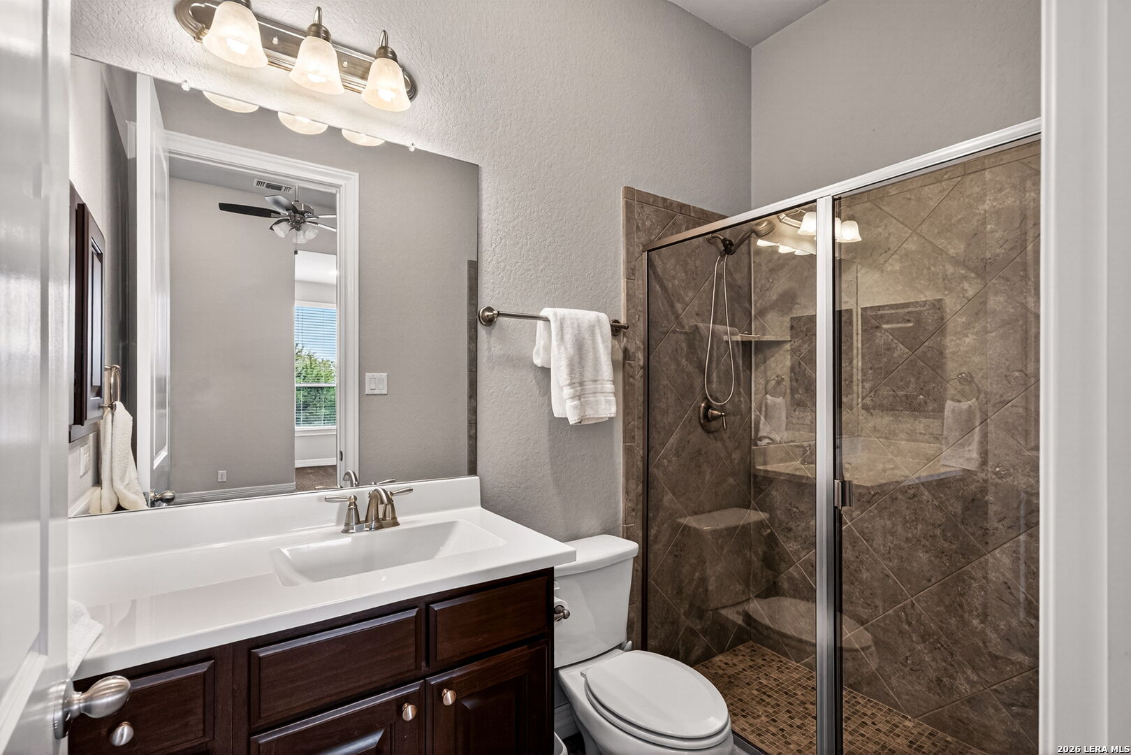 13207 Trotting Path Helotes, TX 78023 - Photo 25 of 39