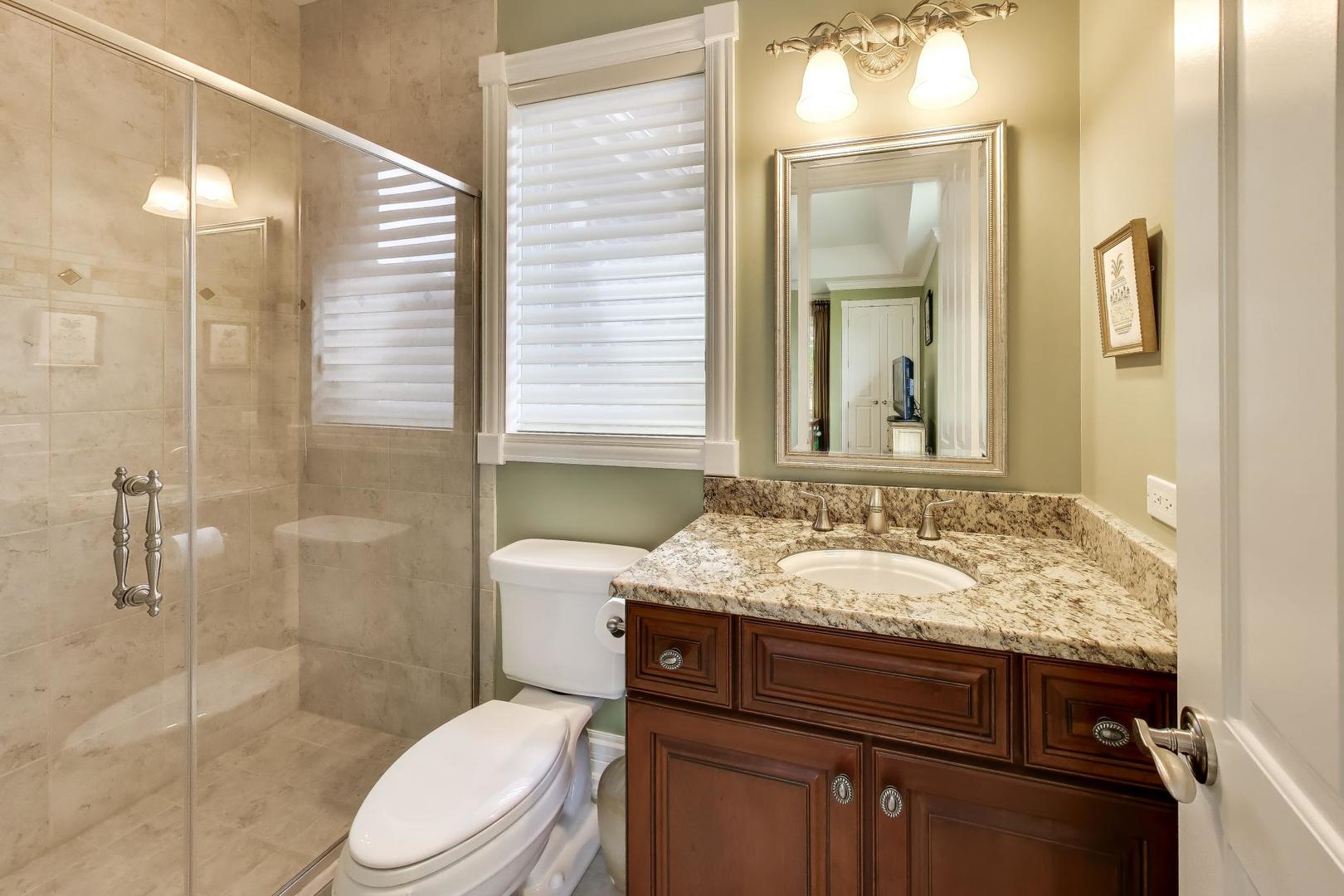 31 Prairie Lane Wayne, IL 60184 - Photo 31 of 48