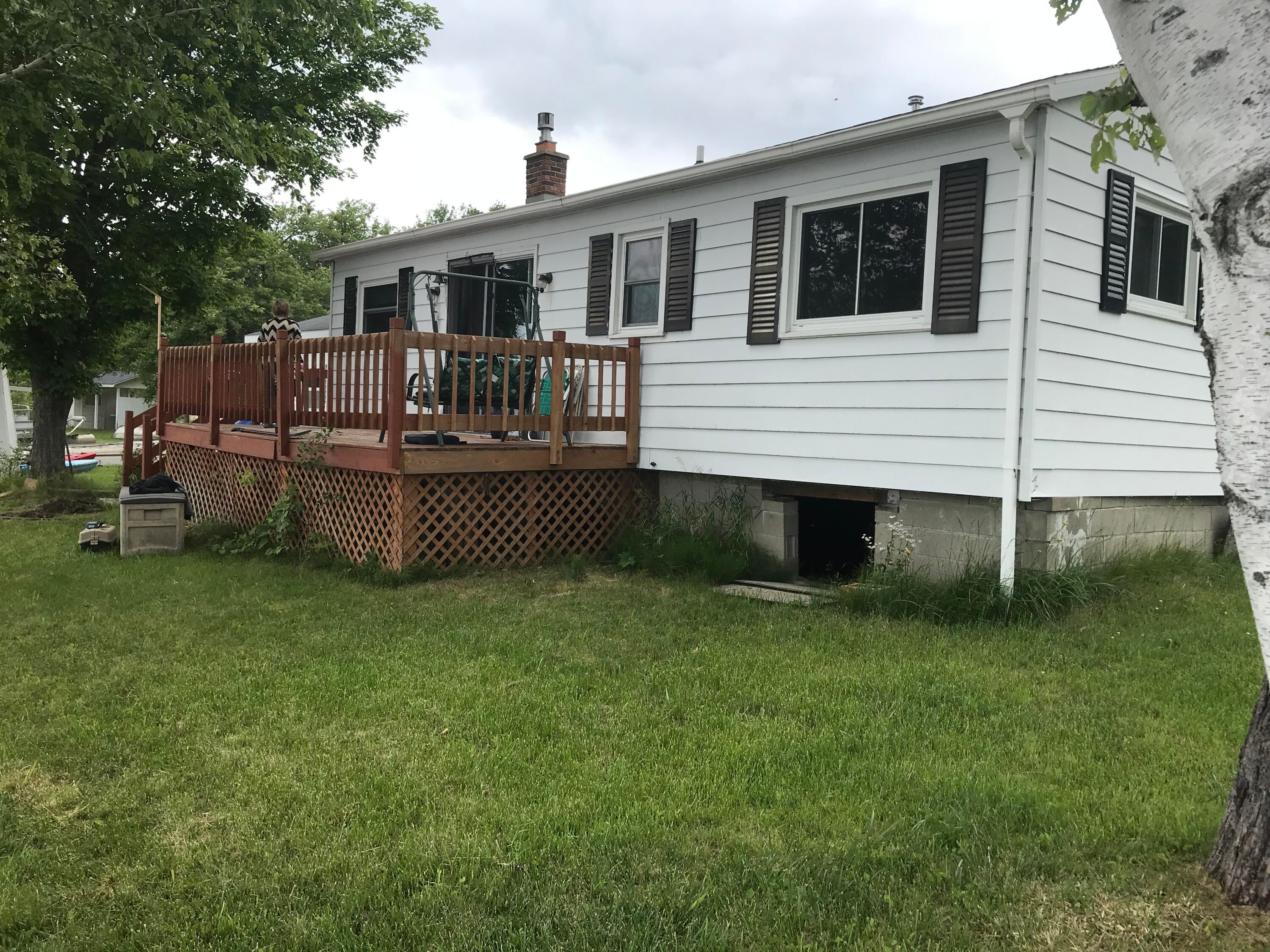 3811 Long Rapids Road Alpena, MI 49707 - Photo 17 of 18 Gallery Image 17