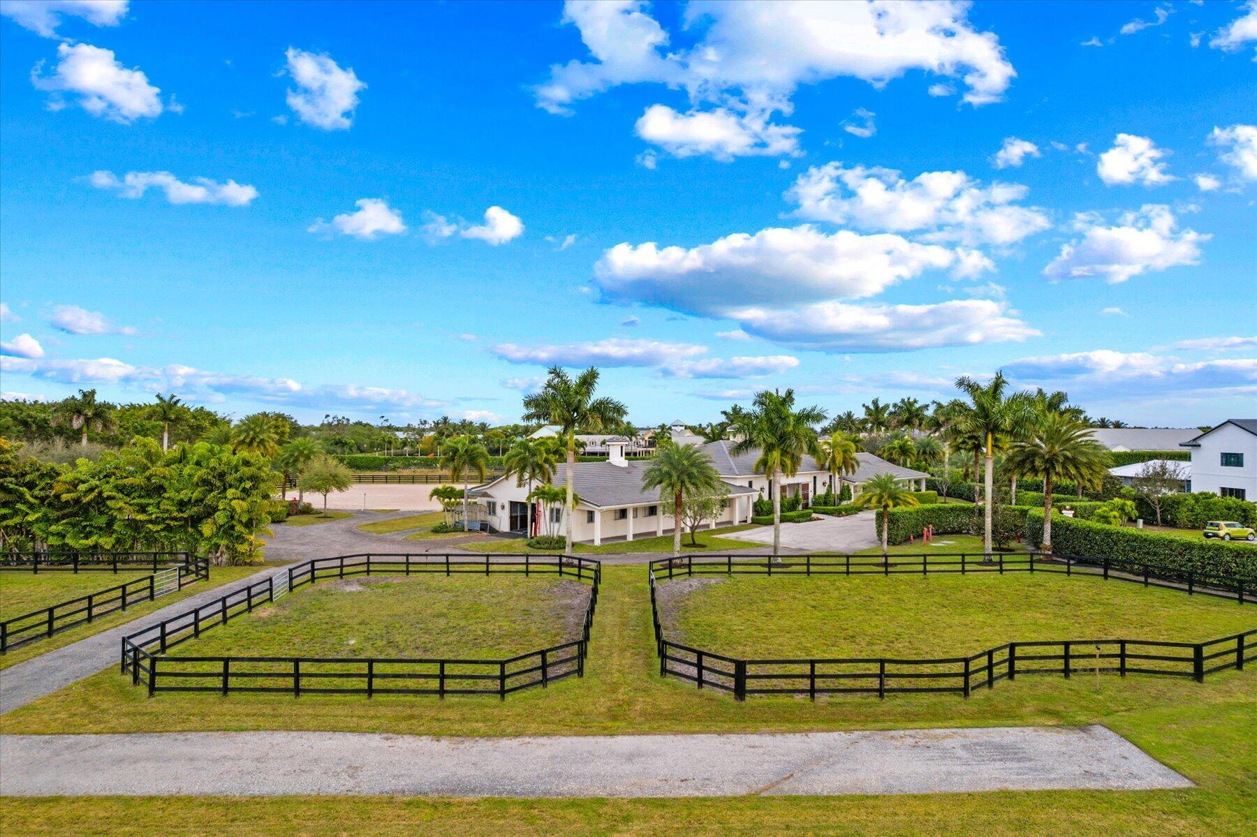 3794 Shutterfly Way Wellington, FL 33414 - Photo 88 of 92 105-129-DJI_0822