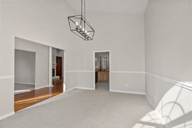 $515,000 | 1267 Winfield Forest Drive, Tallahassee, FL 32317