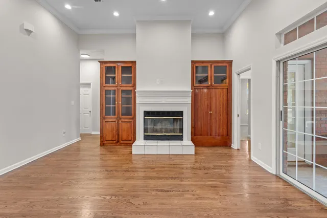 $515,000 | 1267 Winfield Forest Drive, Tallahassee, FL 32317