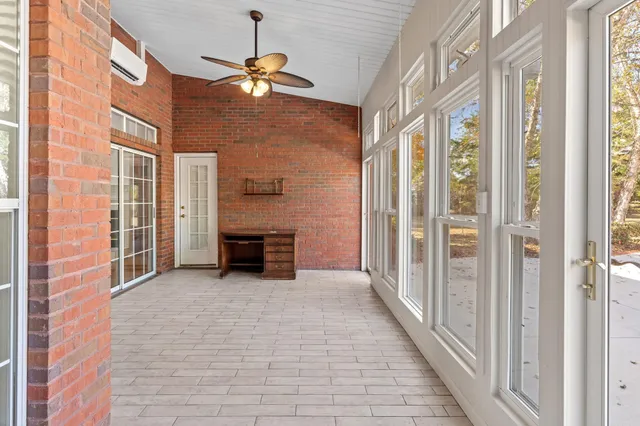 $515,000 | 1267 Winfield Forest Drive, Tallahassee, FL 32317