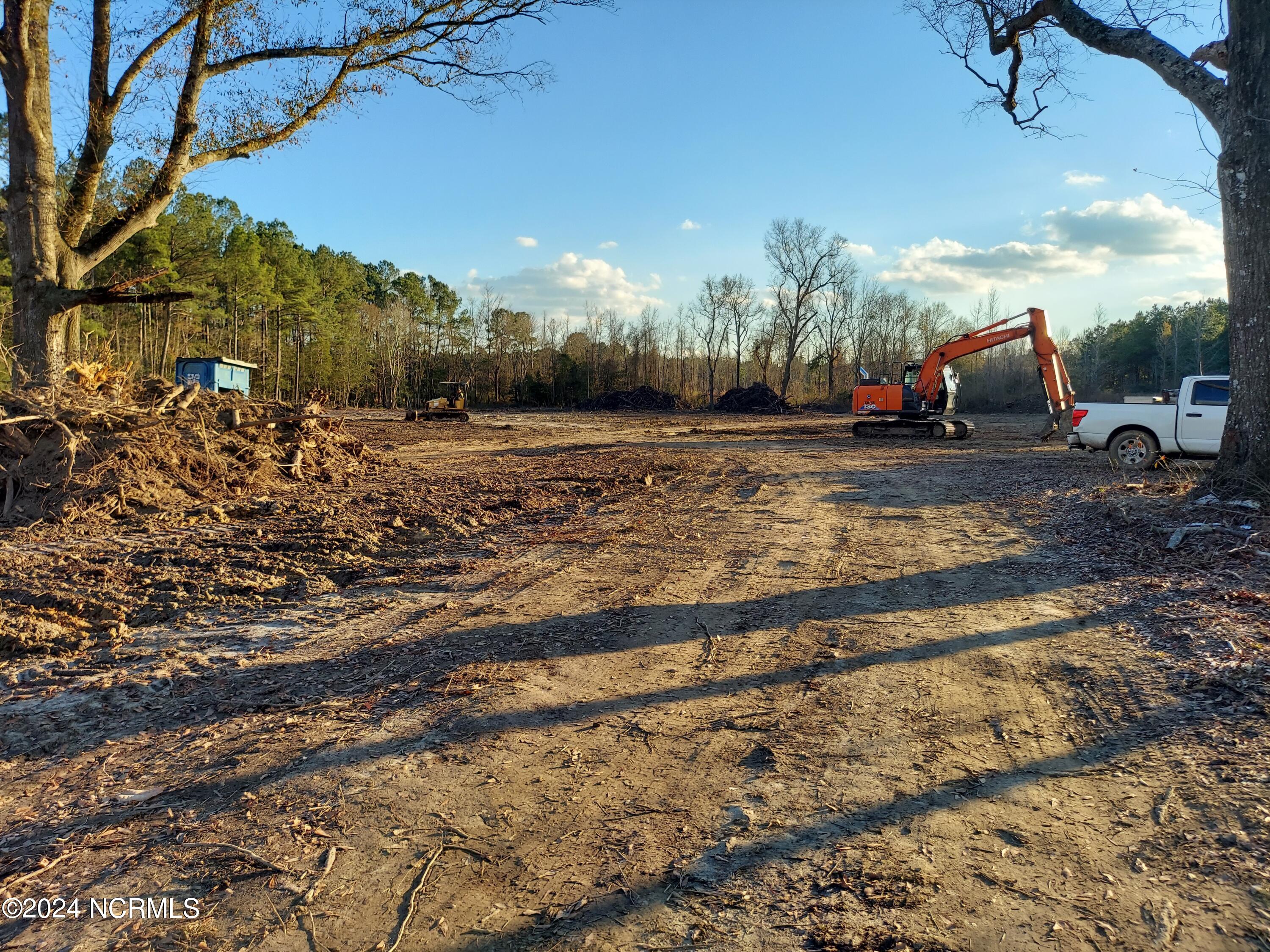 0 Shiloh Road Ivanhoe, NC 28447 - Photo 10 of 12 20240104_160715