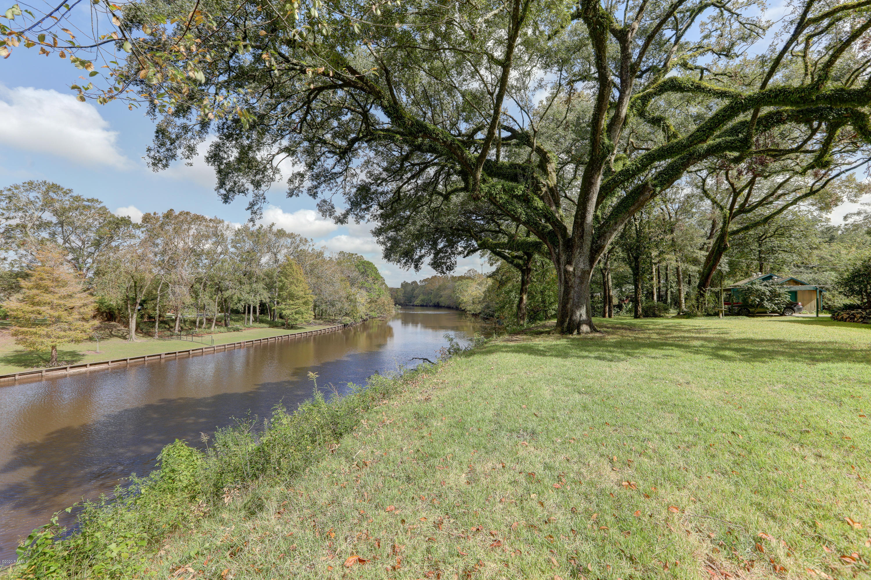212 Leonpacher Road Lafayette, LA 70508 - Photo 11 of 50 Gallery Image 11