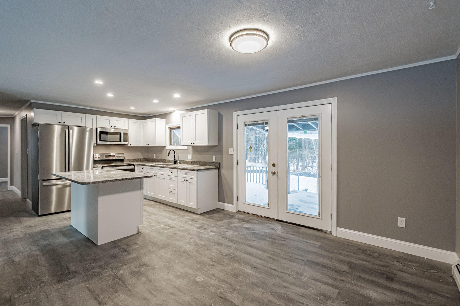 2099 Sanford Road Wells, ME 04090 - Photo 16 of 59 20201223gp-61024