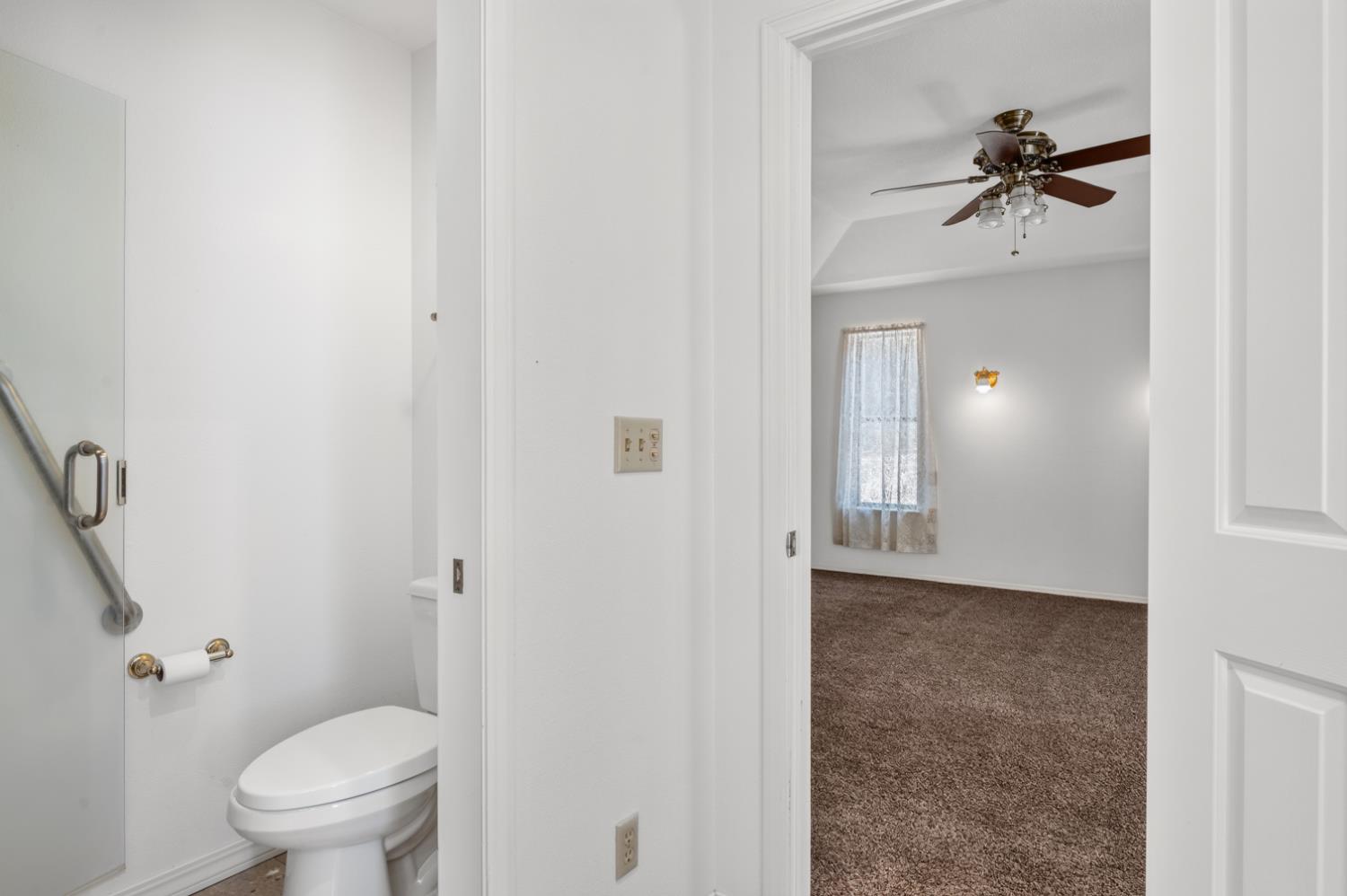32540 Water Gulch Road Coarsegold, CA 93614 - Photo 20 of 38 Gallery Image 20