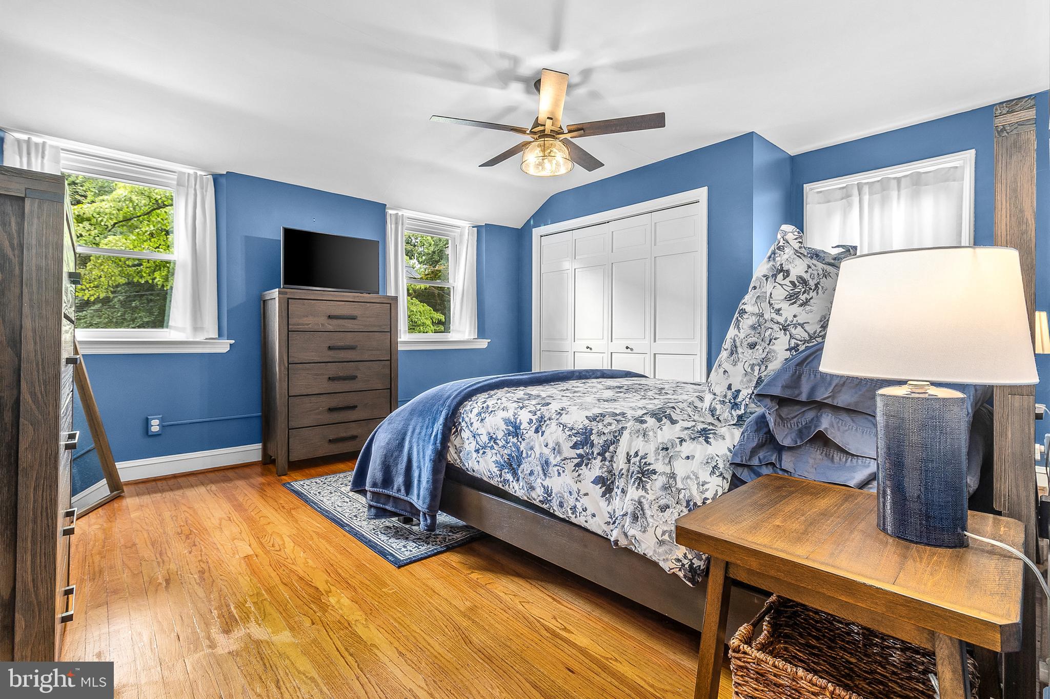 706 Pine Ridge Road Media, PA 19063 - Photo 19 of 42