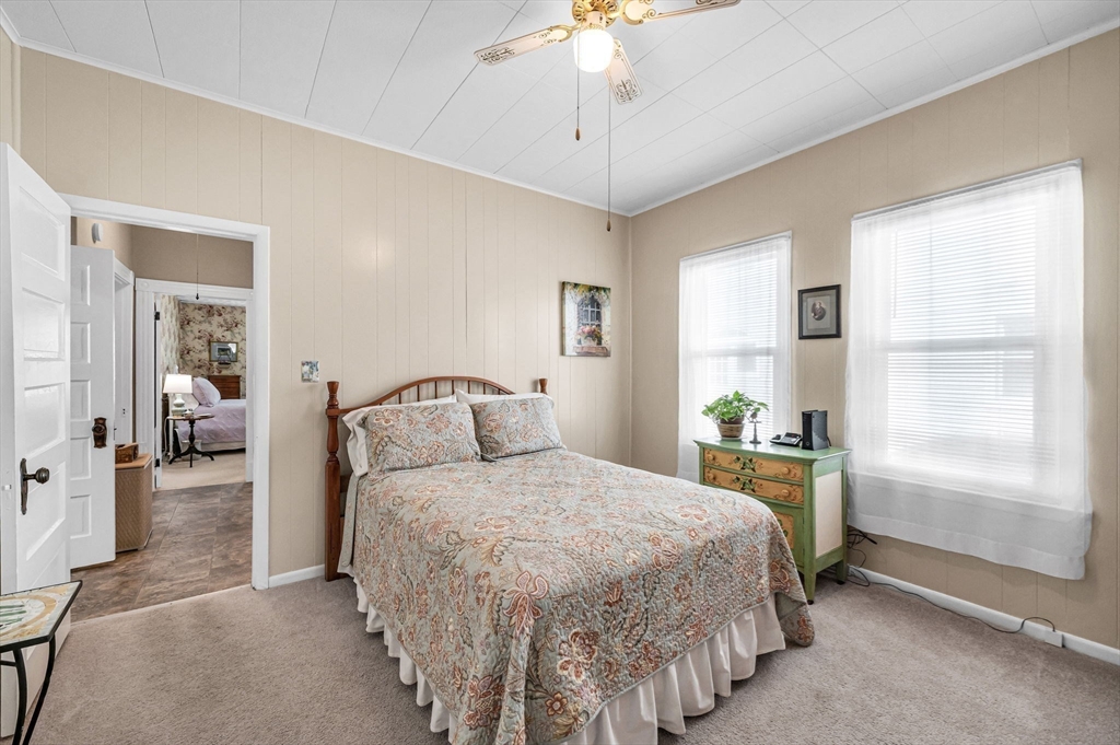162 Hubbard Street Ludlow, MA 01056 - Photo 19 of 37