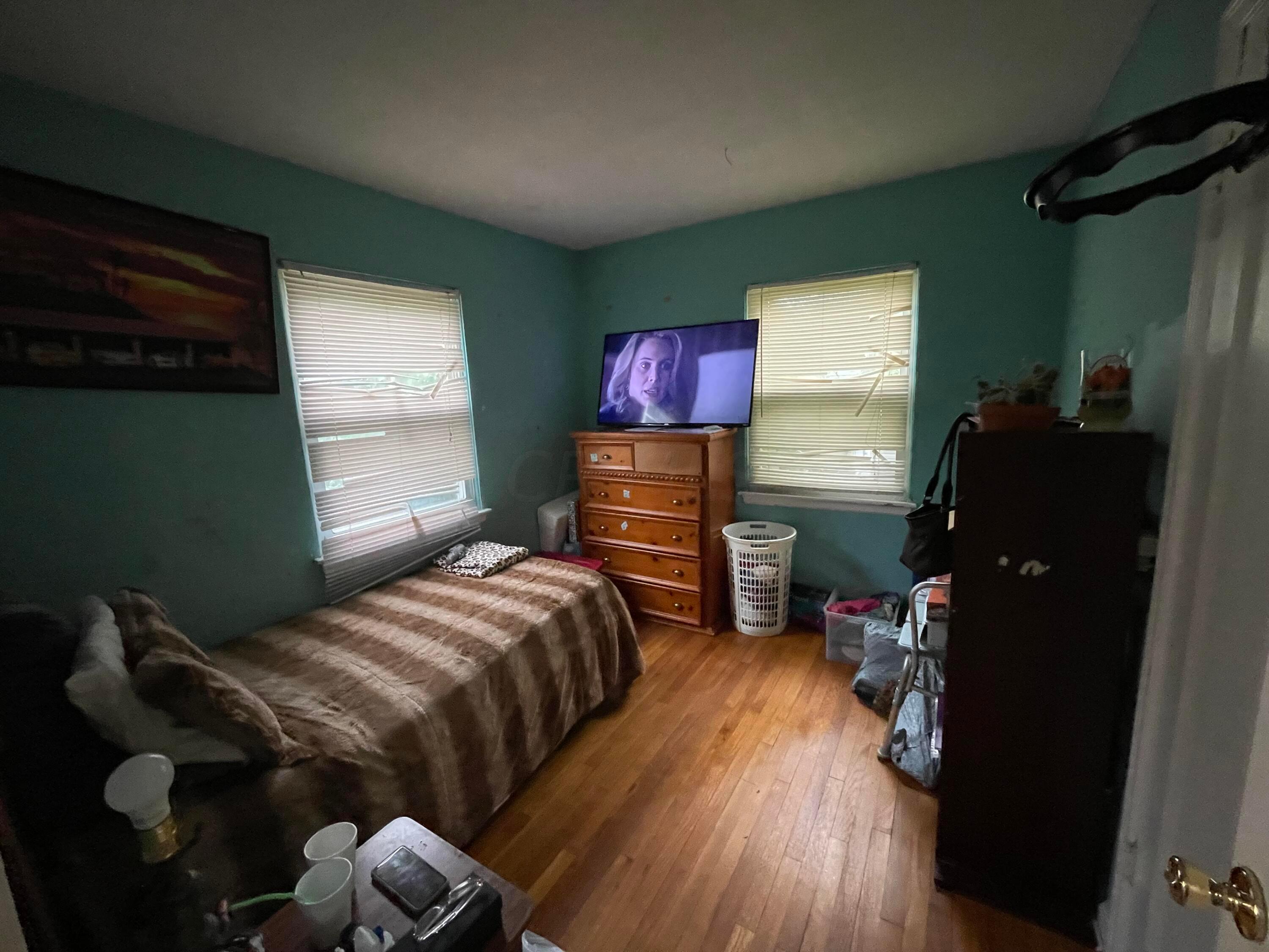 3061 Gerbert Road Columbus, OH 43224 - Photo 6 of 16 IMG_7730