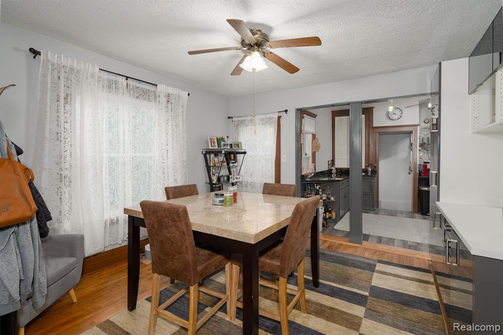 8165 Canal Road Utica, MI 48317 - Photo 14 of 26