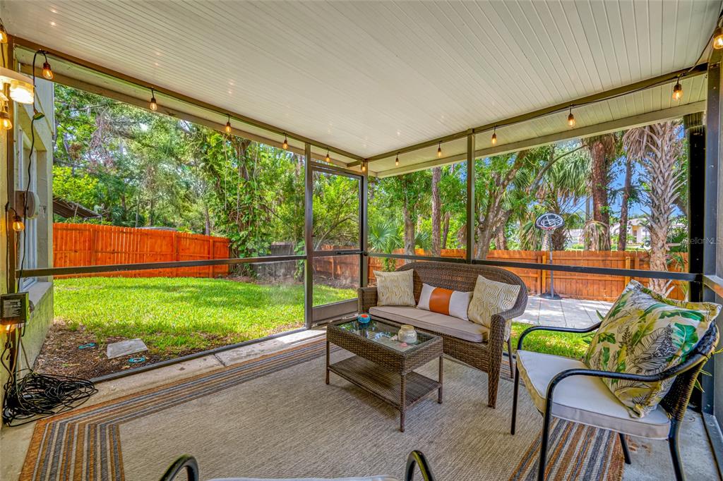 8514 Manassas Road Tampa, FL 33635 - Photo 42 of 47 Gallery Image 42