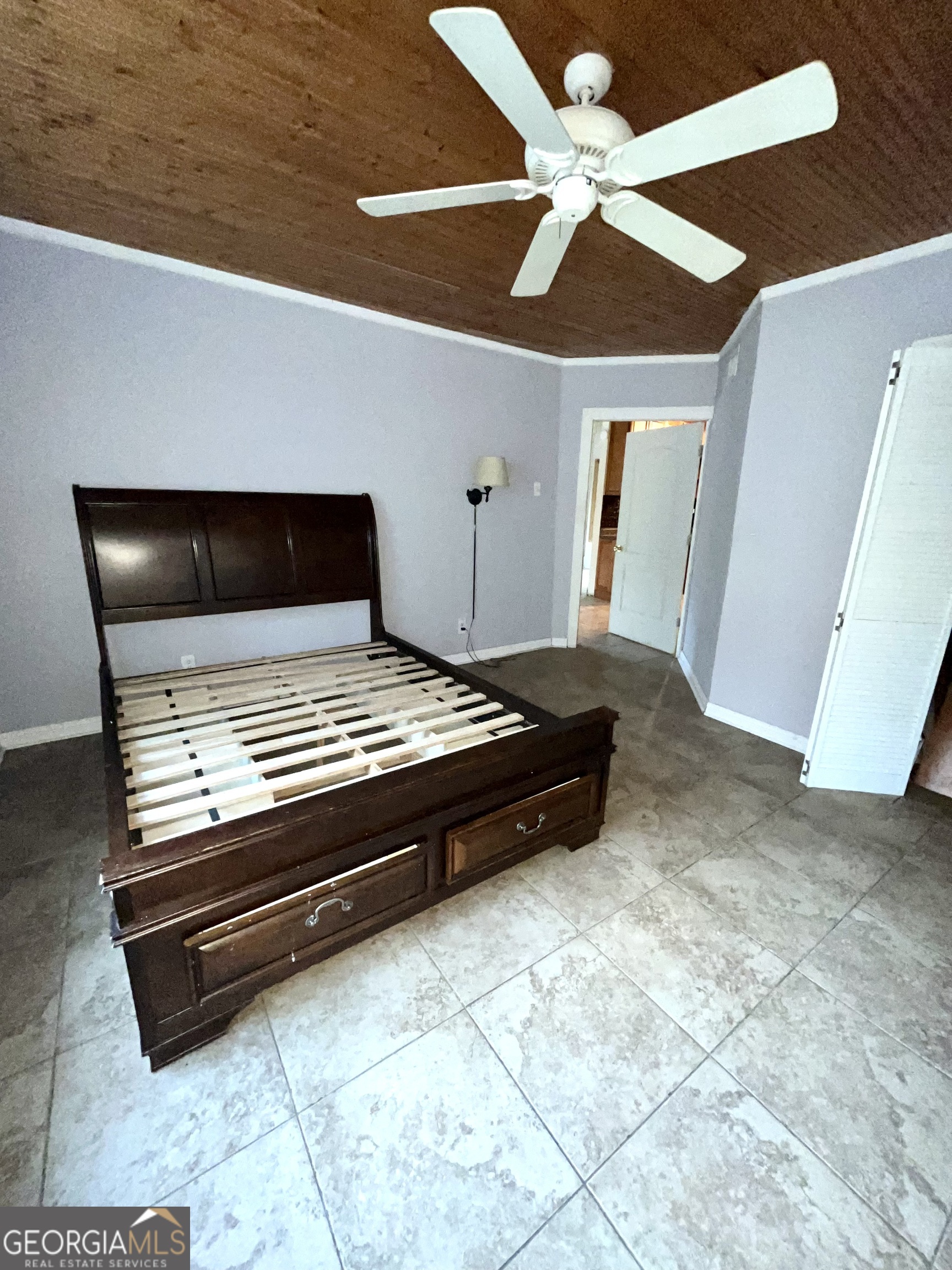 355 Thurmon Loop Road Jesup, GA 31545 - Photo 17 of 40
