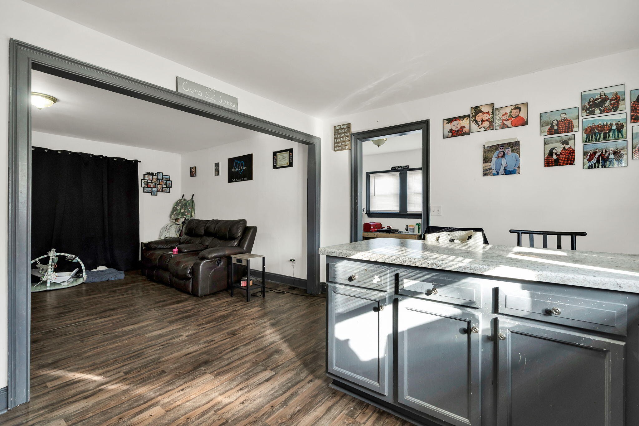 1725 Forest Ridge Circle Cleveland, TN 37311 - Photo 13 of 21