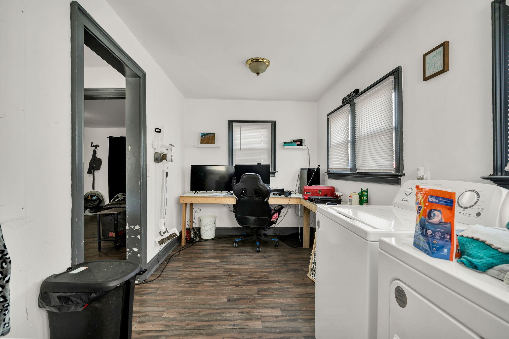 1725 Forest Ridge Circle Cleveland, TN 37311 - Photo 15 of 21