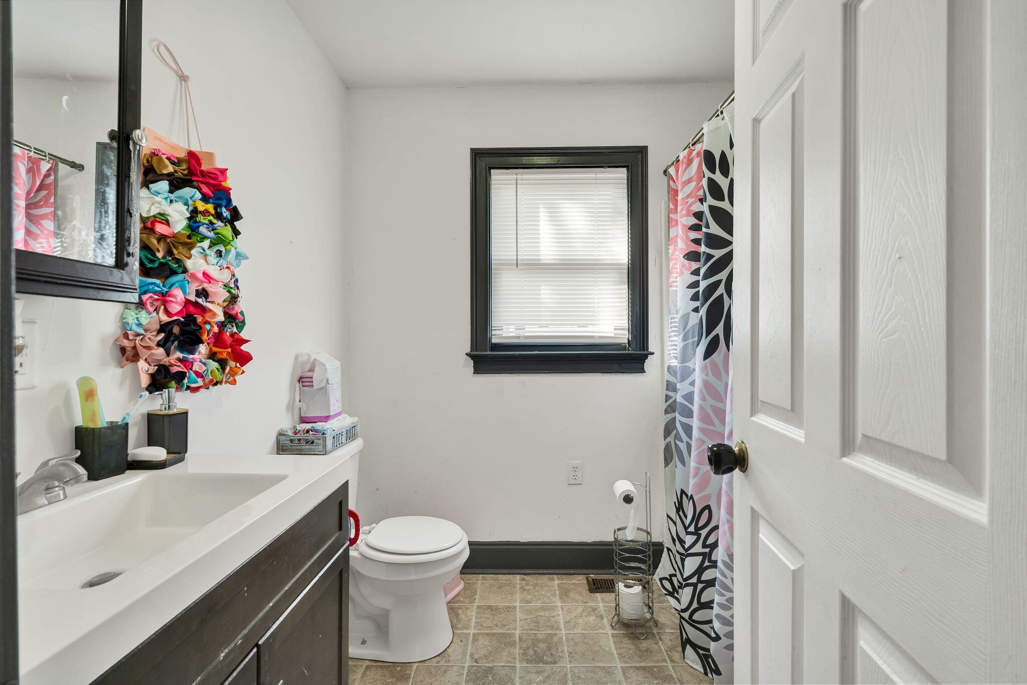 1725 Forest Ridge Circle Cleveland, TN 37311 - Photo 17 of 21