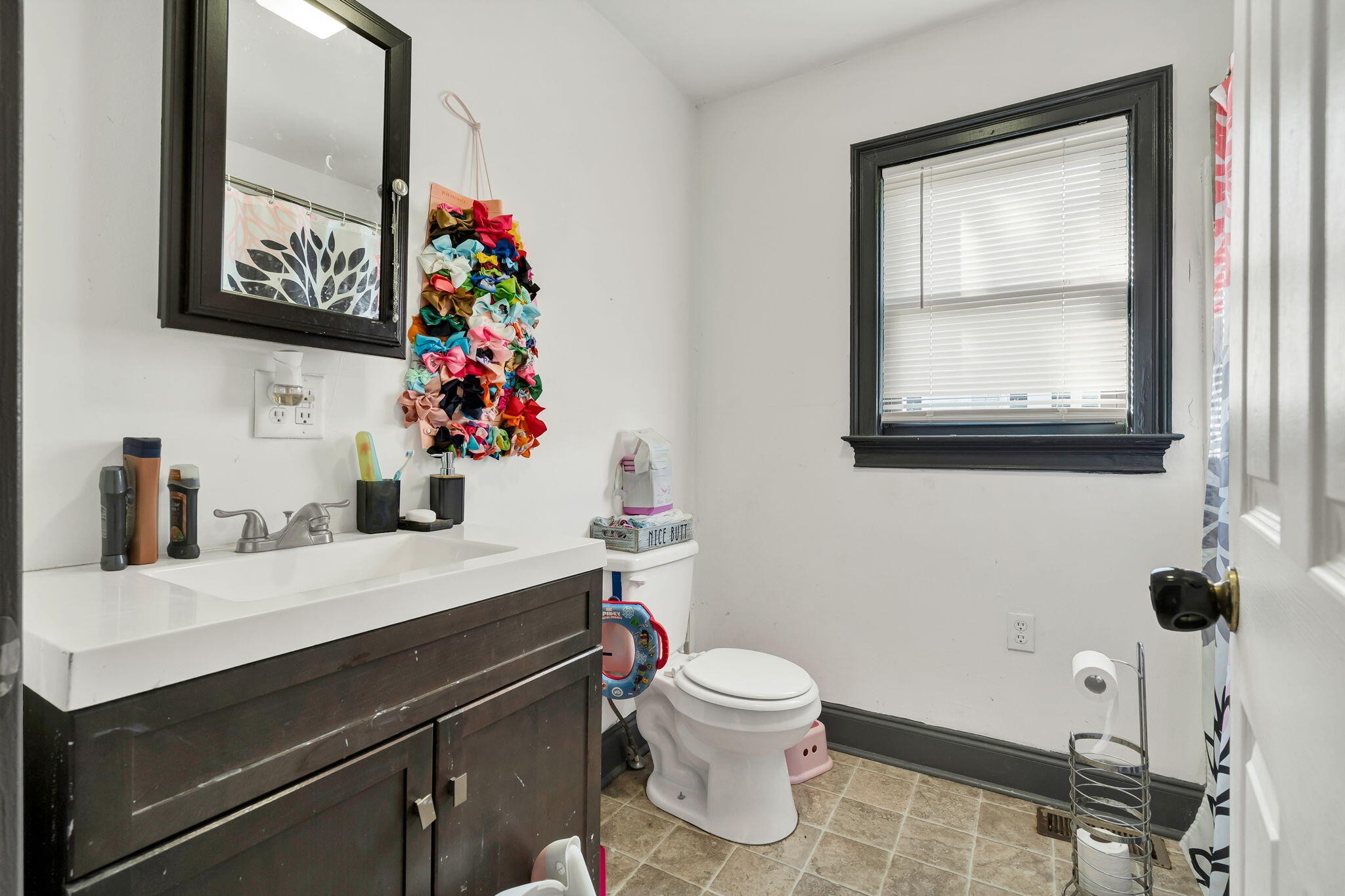 1725 Forest Ridge Circle Cleveland, TN 37311 - Photo 18 of 21