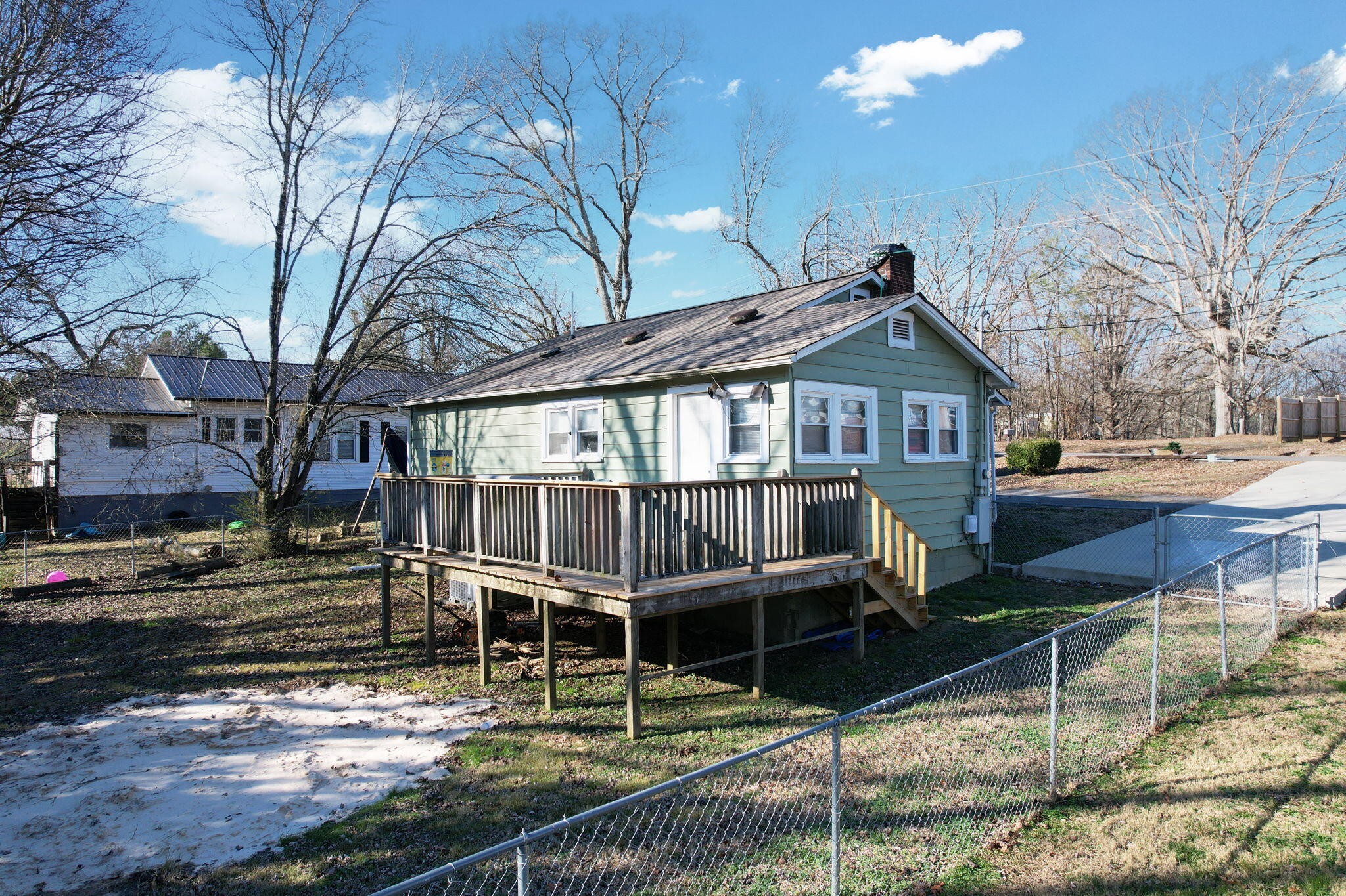 1725 Forest Ridge Circle Cleveland, TN 37311 - Photo 4 of 21