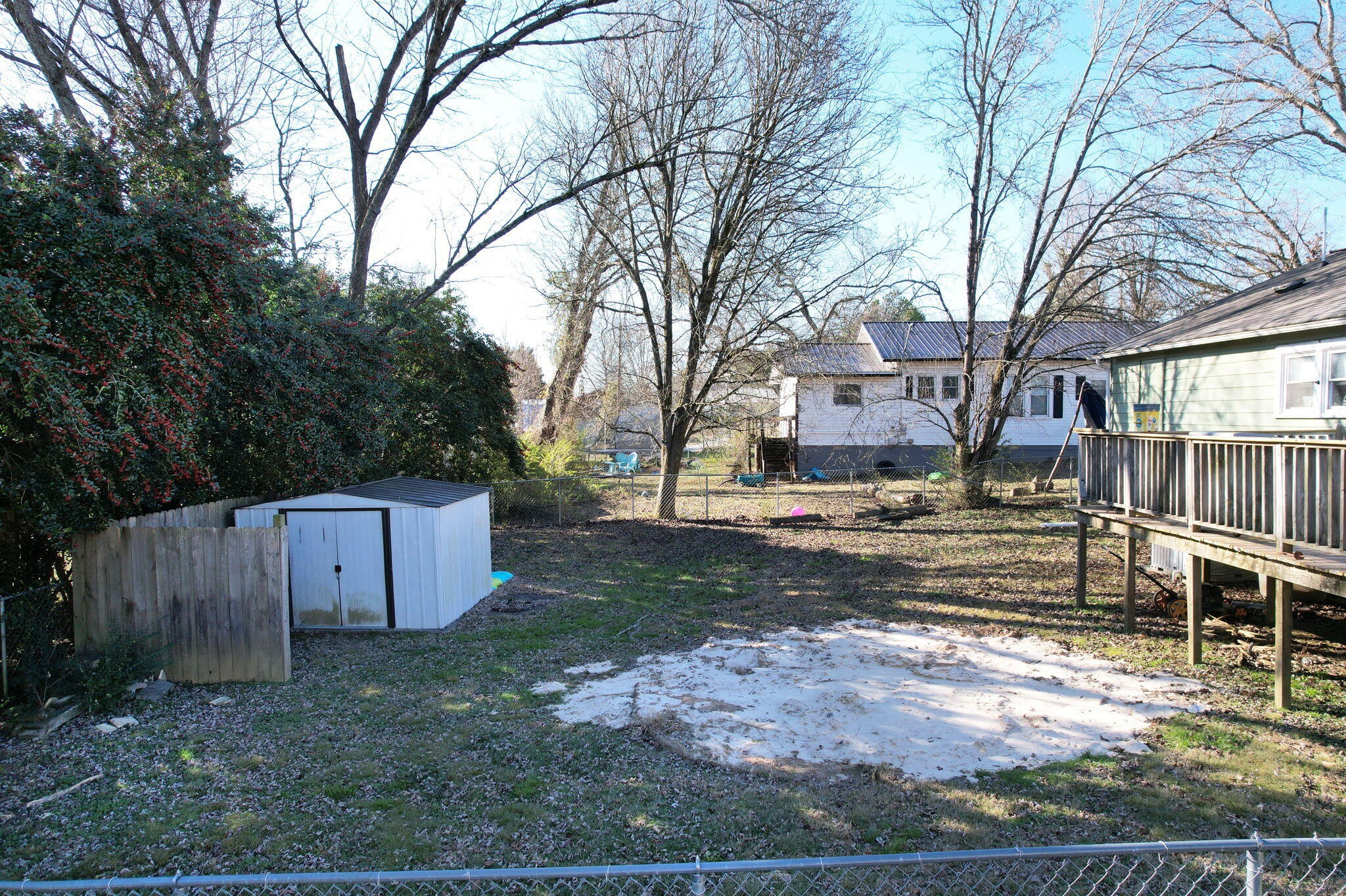 1725 Forest Ridge Circle Cleveland, TN 37311 - Photo 5 of 21