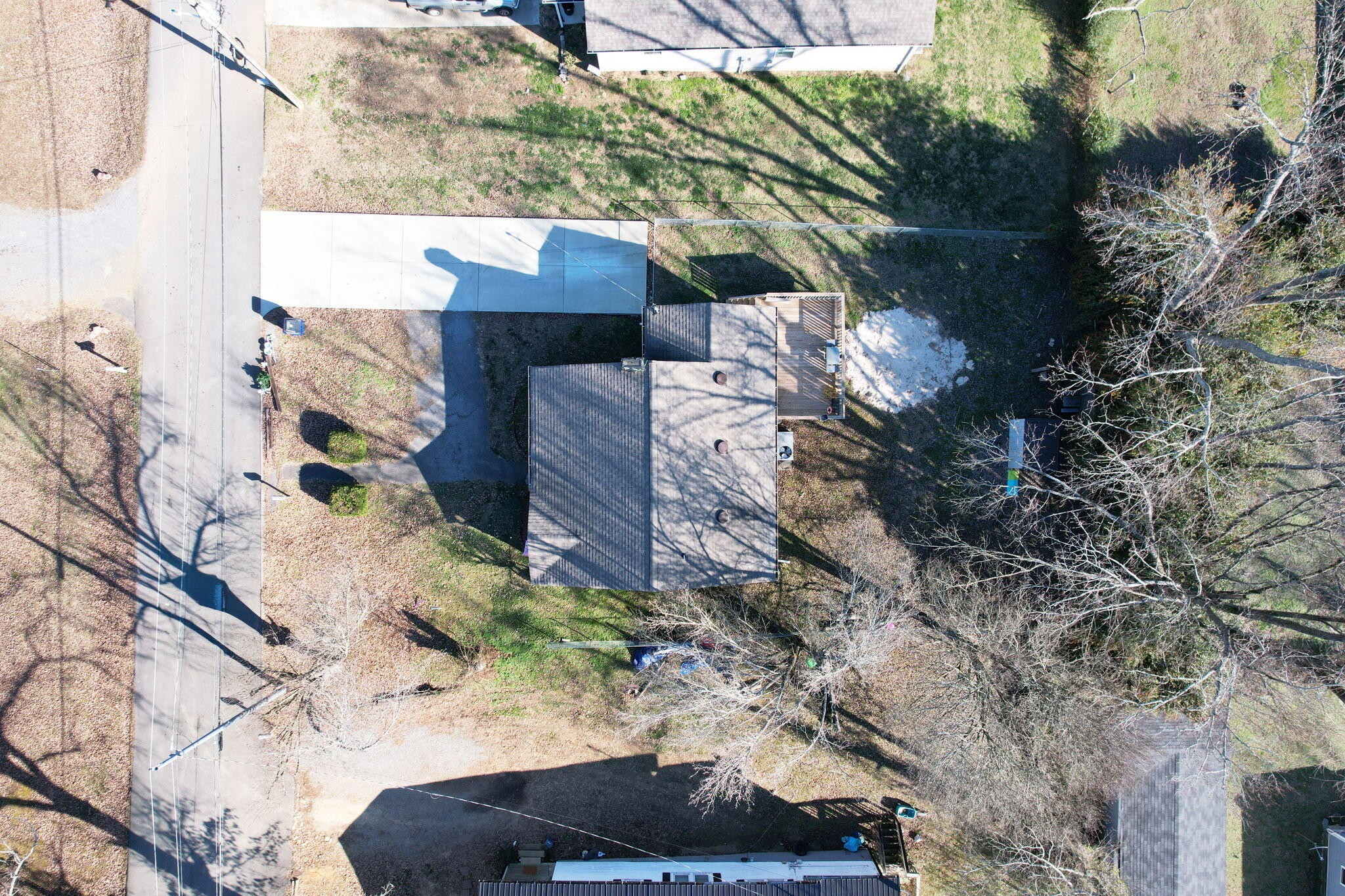 1725 Forest Ridge Circle Cleveland, TN 37311 - Photo 6 of 21